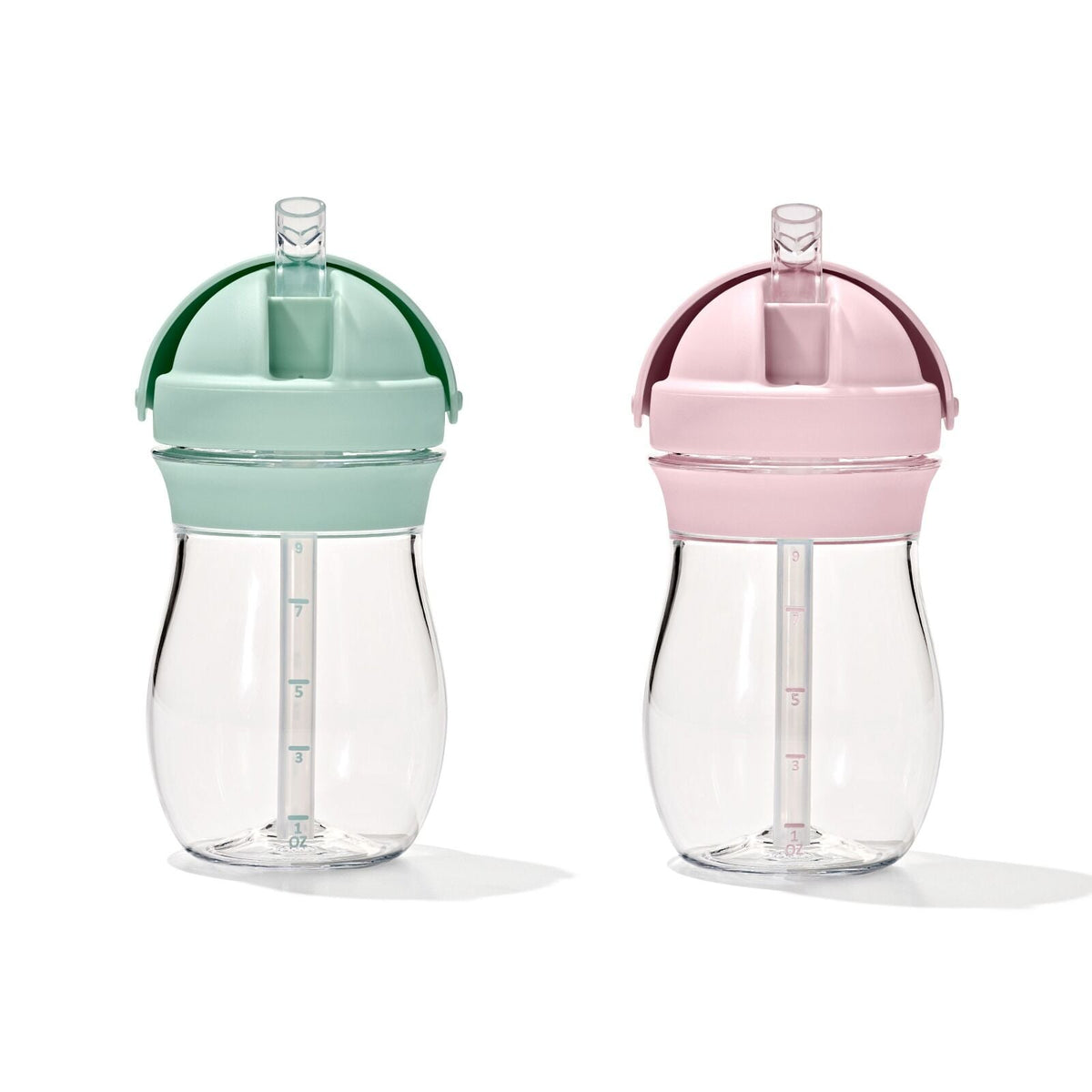 transitions-9-oz-straw-cup-set-k1 tot_63164500_9ozstrawcup2pk-opalblossom_pdp_00_main.jpg