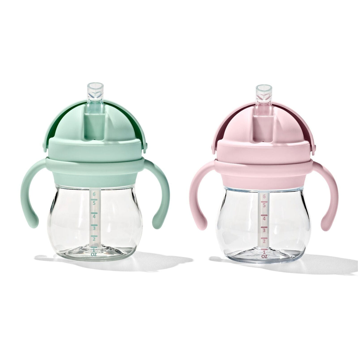transitions-6-oz-straw-cup-with-handles-set-s0 tot_63164600_6ozstrawcup2pk-opalblossom_pdp_00_main_1_.jpg