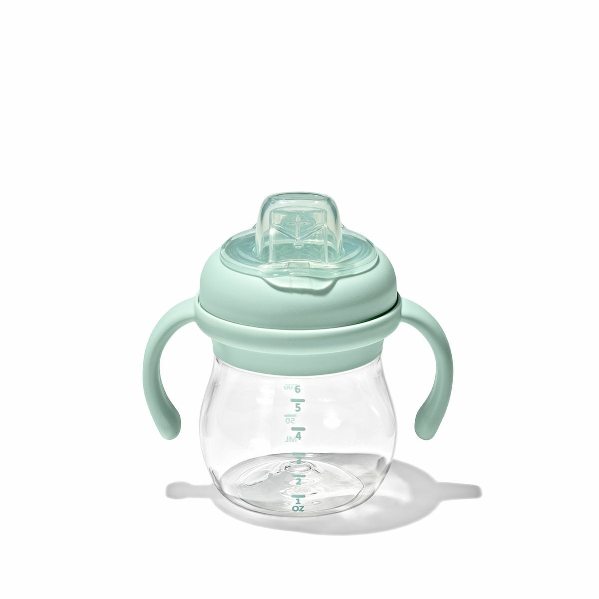 transitions-6-oz-soft-spout-sippy-cup-with-removable-handles-a6 tot_63165600_6ozsoftspoutsippycuphandles-opal_02_1_.jpg