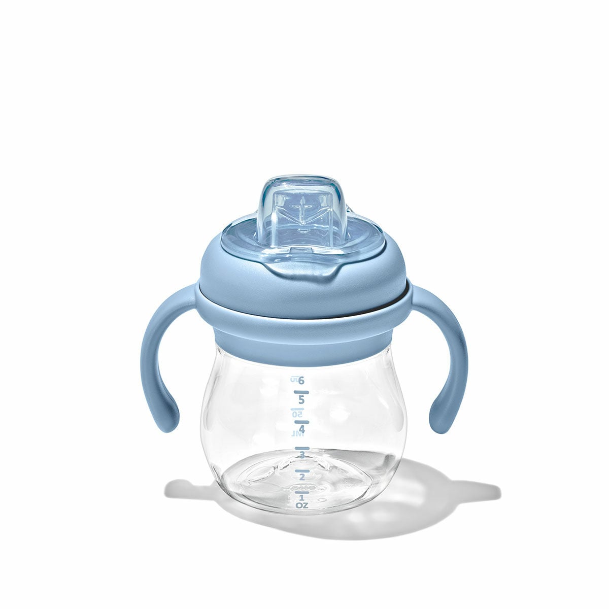 transitions-6-oz-soft-spout-sippy-cup-with-removable-handles-a6 tot_63165700_6ozsoftspoutsippycuphandles-dusk_02_1_.jpg