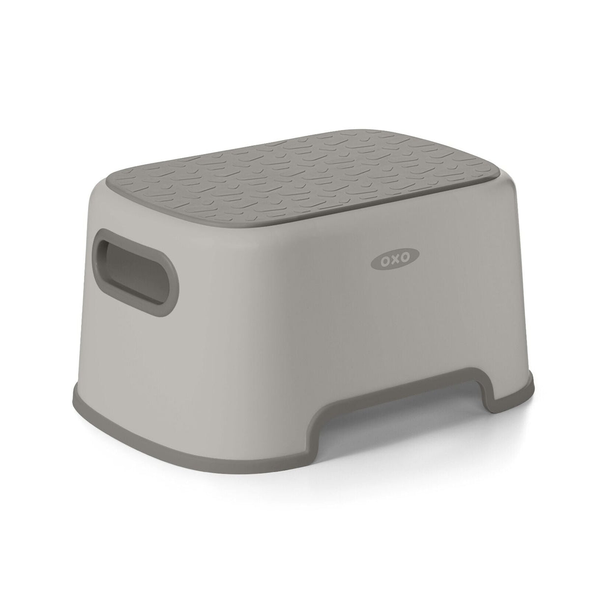 step-stool-drizzle-n1 tot_63171500_step-stool-drizzle_00_main.jpeg