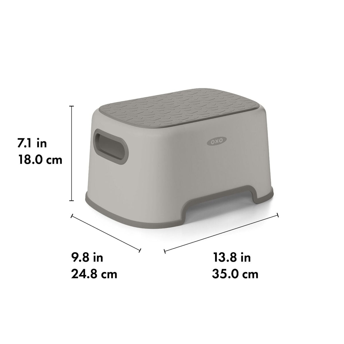 step-stool-drizzle-n1 tot_63171500_step-stool-drizzle_01_dim.jpeg