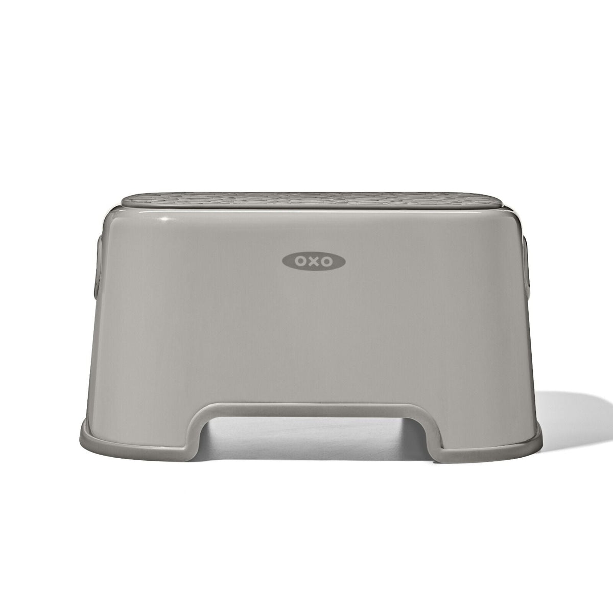 step-stool-drizzle-n1 tot_63171500_step-stool-drizzle_pdp_01_1.jpeg