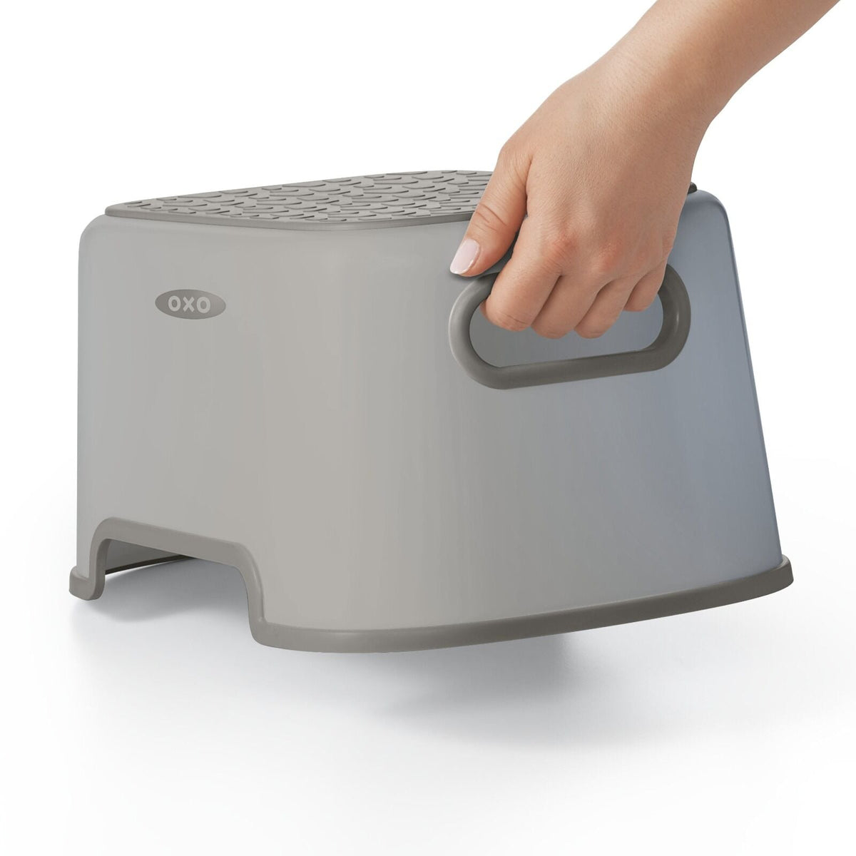 step-stool-drizzle-n1 tot_63171500_step-stool-drizzle_pdp_02.jpeg