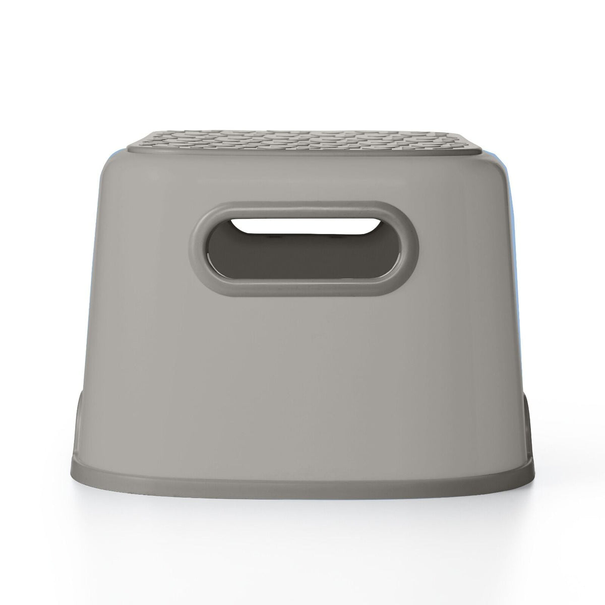 step-stool-drizzle-n1 tot_63171500_step-stool-drizzle_pdp_03.jpeg