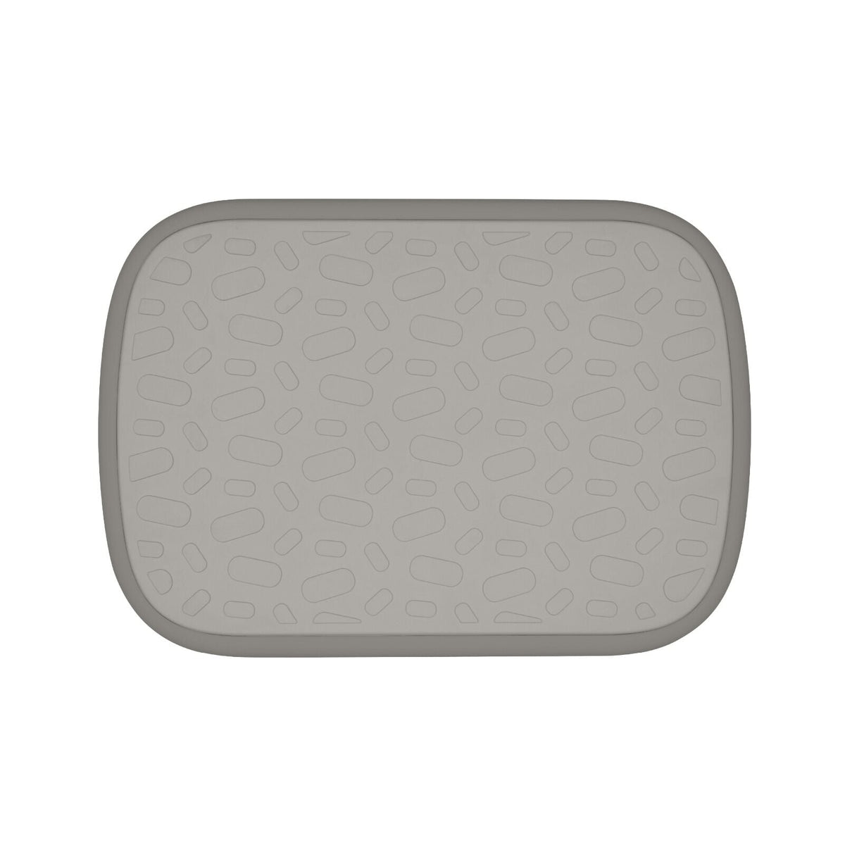 step-stool-drizzle-n1 tot_63171500_step-stool-drizzle_pdp_04.jpeg