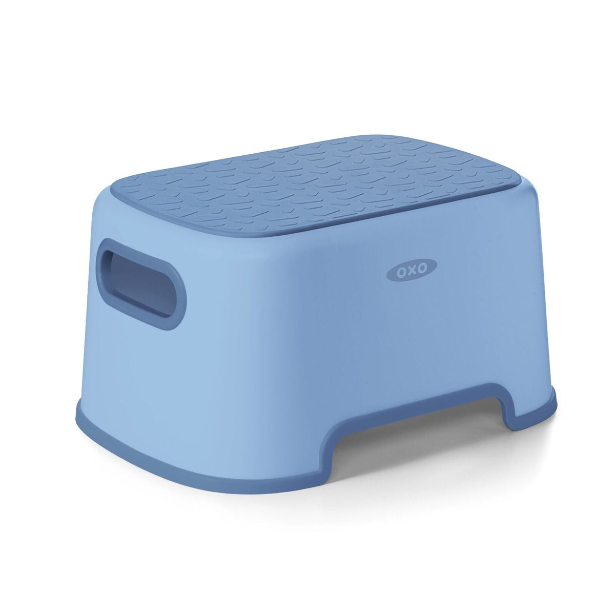 step-stool-dusk-s3 tot_63171600_step-stool-dusk_00_main.jpeg