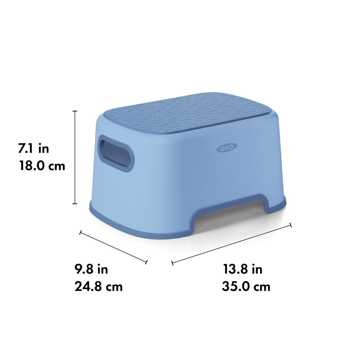 step-stool-dusk-s3 tot_63171600_step-stool-dusk_01_dim.jpeg