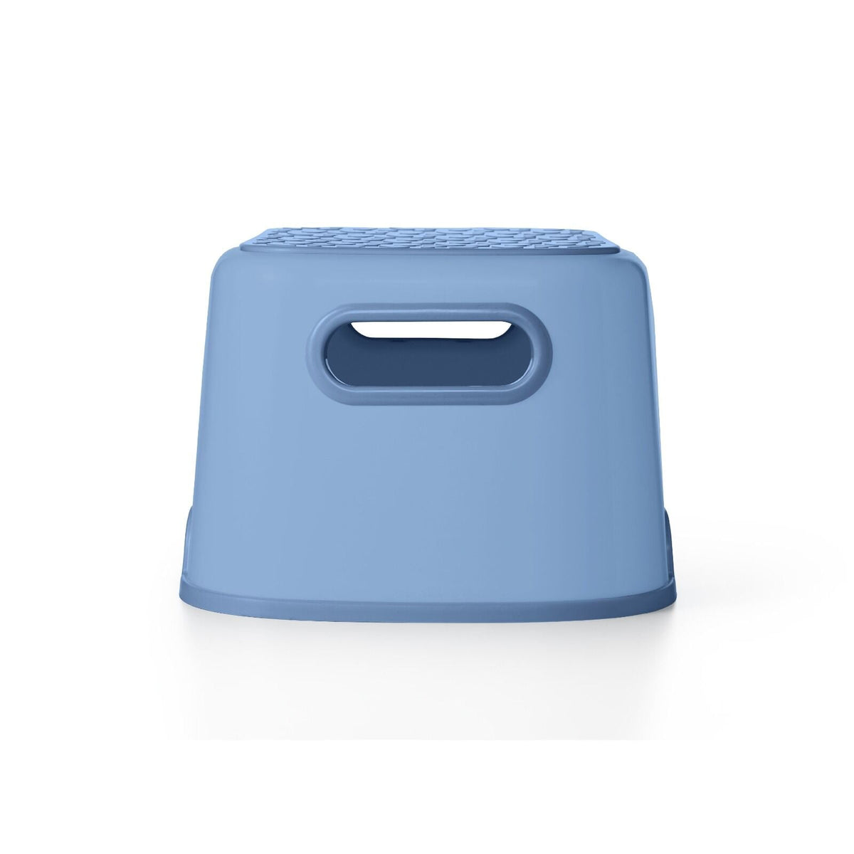 step-stool-dusk-s3 tot_63171600_step-stool-dusk_pdp_03.jpeg