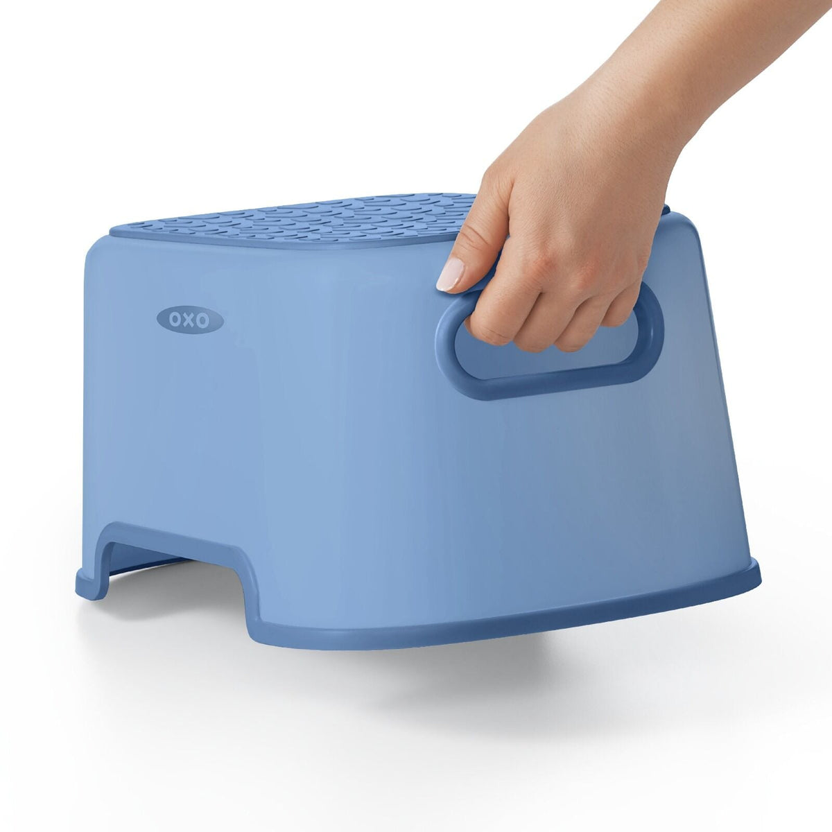 step-stool-dusk-s3 tot_63171600_step-stool-dusk_pdp_05.jpeg