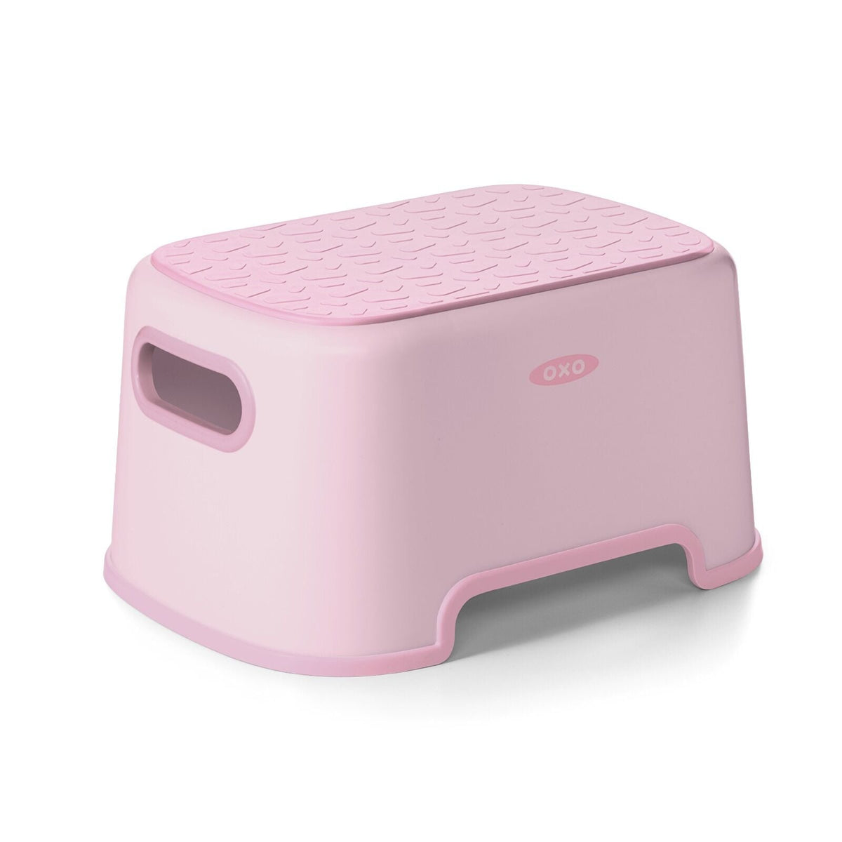 step-stool-blossom-s3 tot_63171700_step-stool-blossom_00_main.jpeg