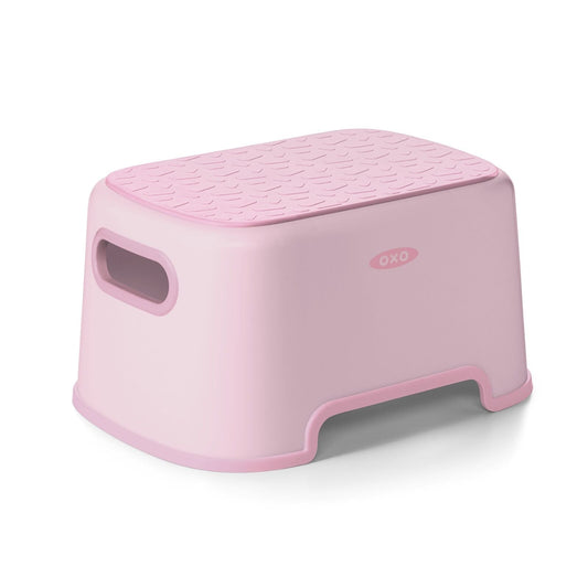 step-stool-blossom-s3 tot_63171700_step-stool-blossom_00_main.jpeg