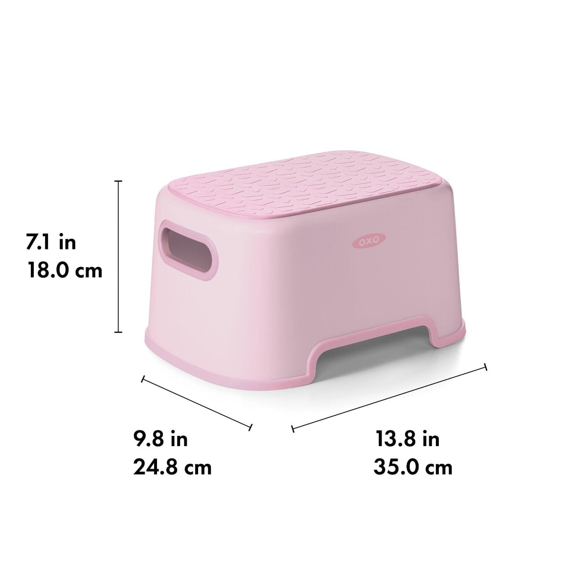 step-stool-blossom-s3 tot_63171700_step-stool-blossom_01_dim.jpeg