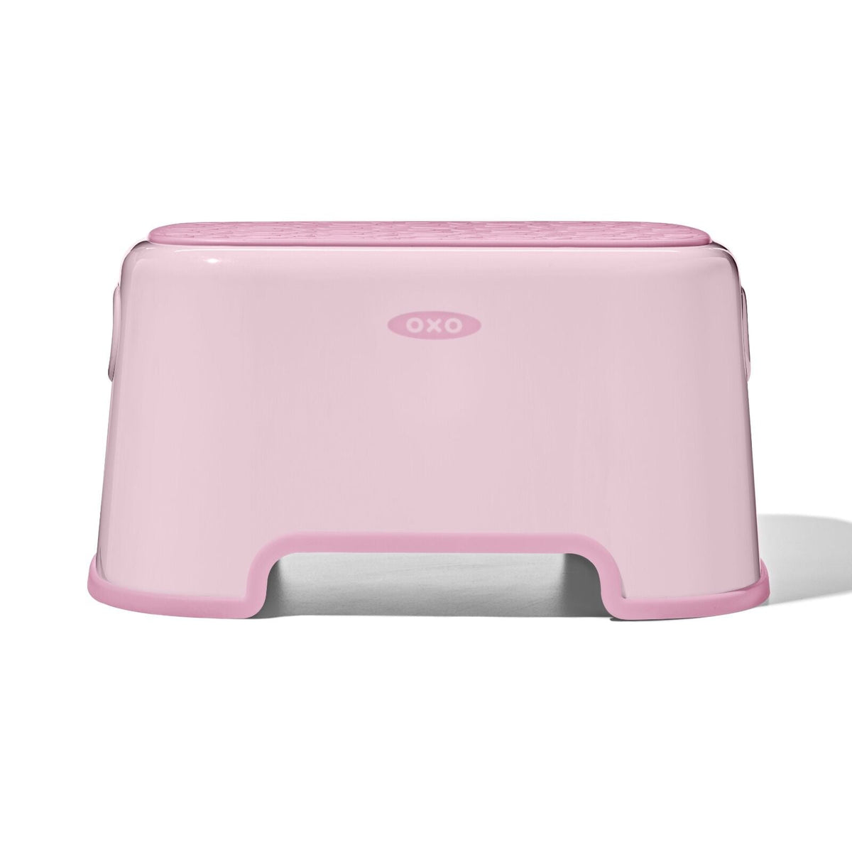 step-stool-blossom-s3 tot_63171700_step-stool-blossom_pdp_01.jpeg