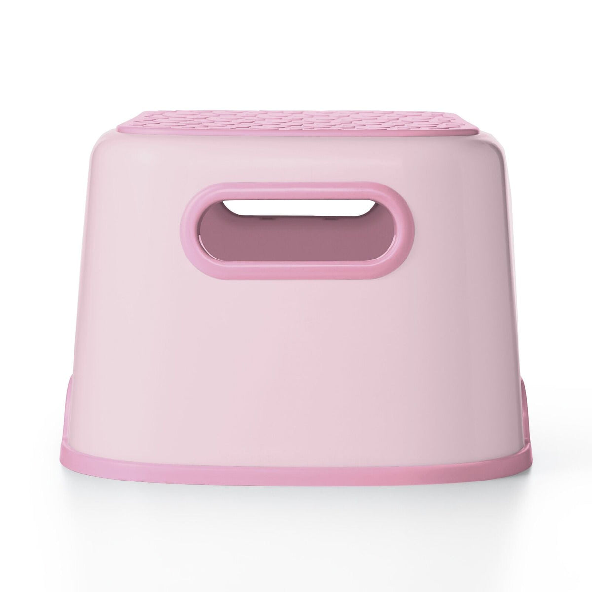 step-stool-blossom-s3 tot_63171700_step-stool-blossom_pdp_03.jpeg