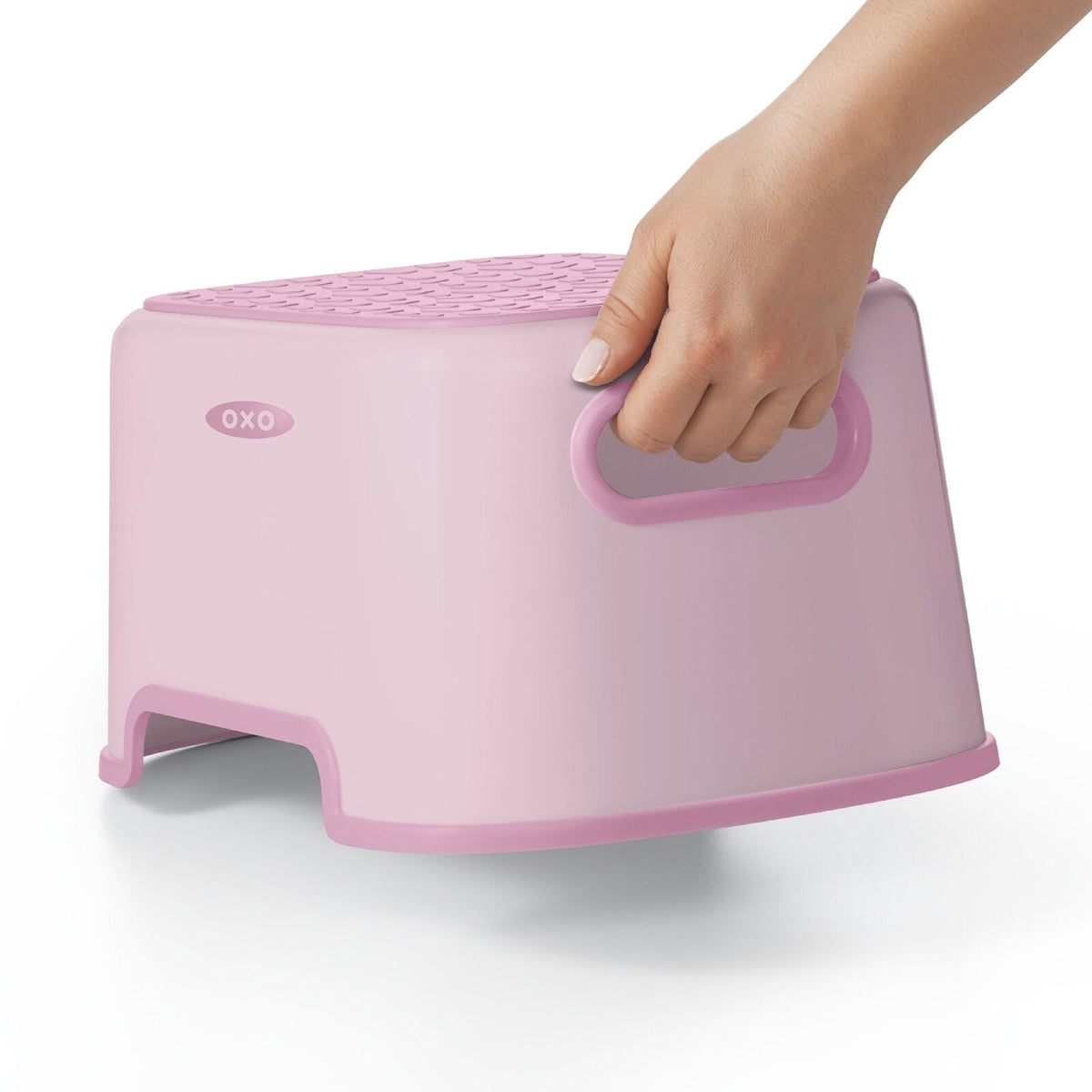 step-stool-blossom-s3 tot_63171700_step-stool-blossom_pdp_04.jpeg