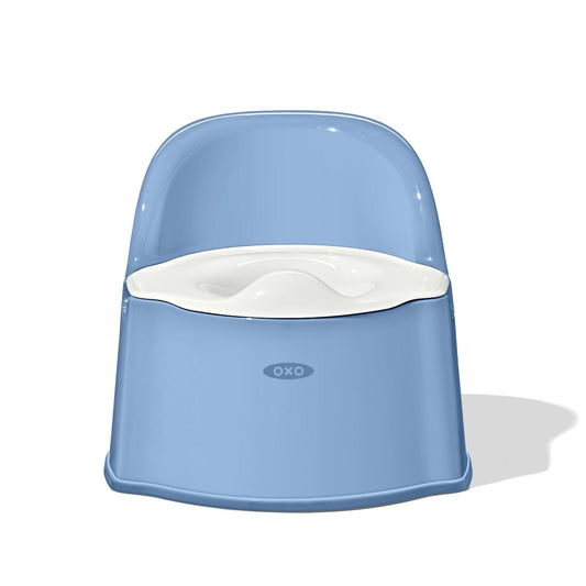 potty-chair-dusk-u9 tot_63171900_potty-chair-dusk_apdp_00_main.jpeg