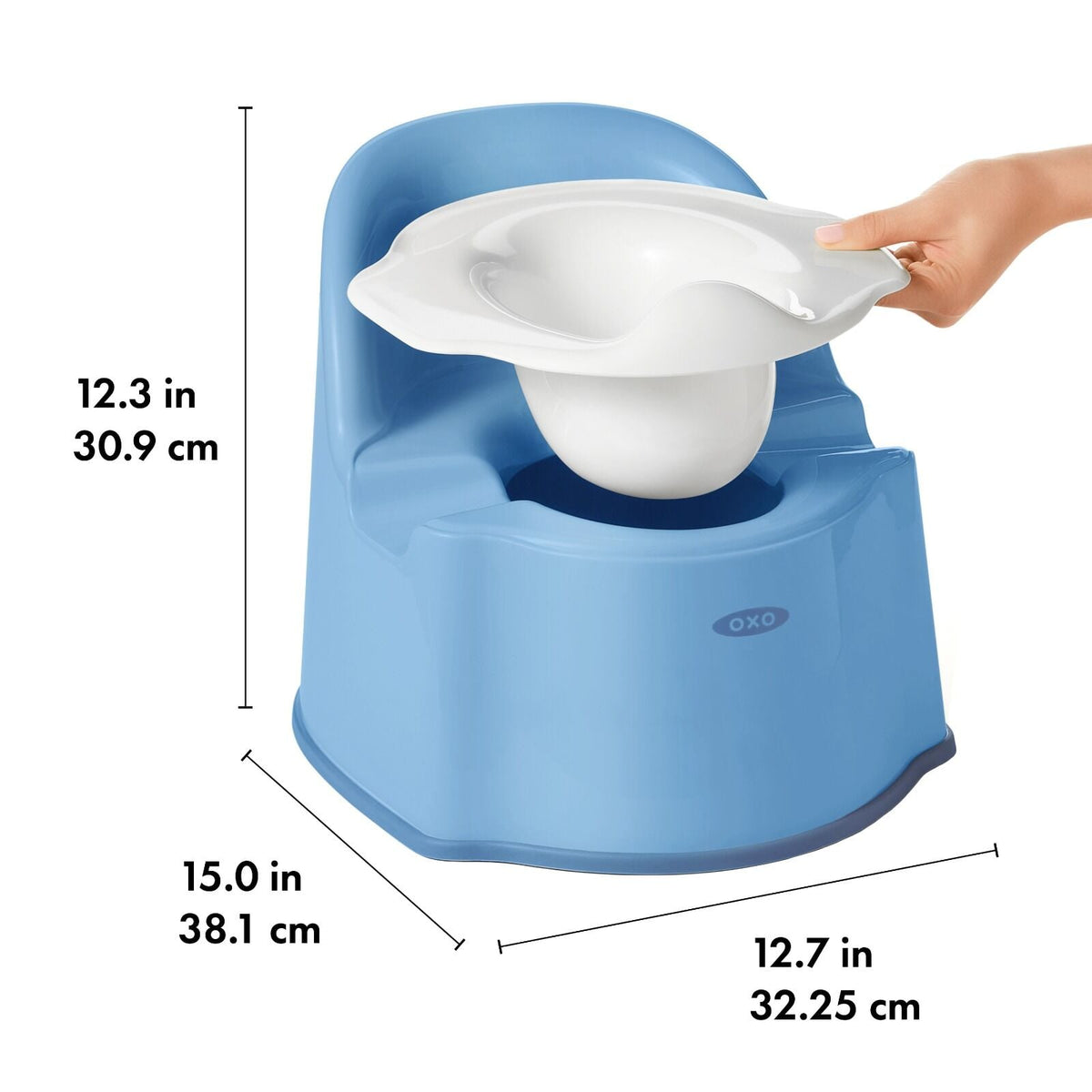 potty-chair-dusk-u9 tot_63171900_potty-chair-dusk_apdp_01_dim.jpeg
