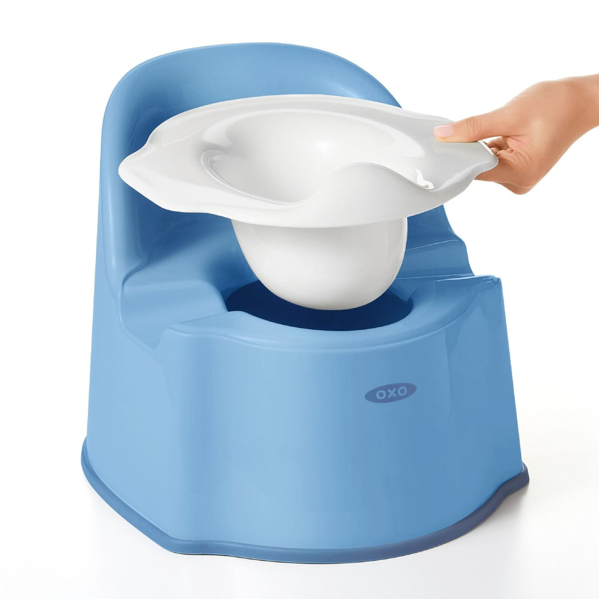 potty-chair-dusk-u9 tot_63171900_potty-chair-dusk_pdp_01.jpeg
