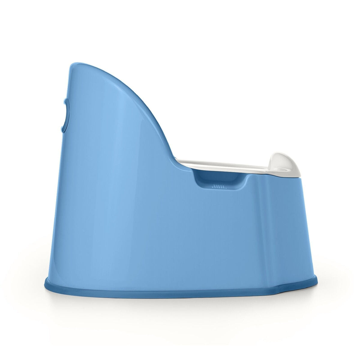 potty-chair-dusk-u9 tot_63171900_potty-chair-dusk_pdp_02.jpeg