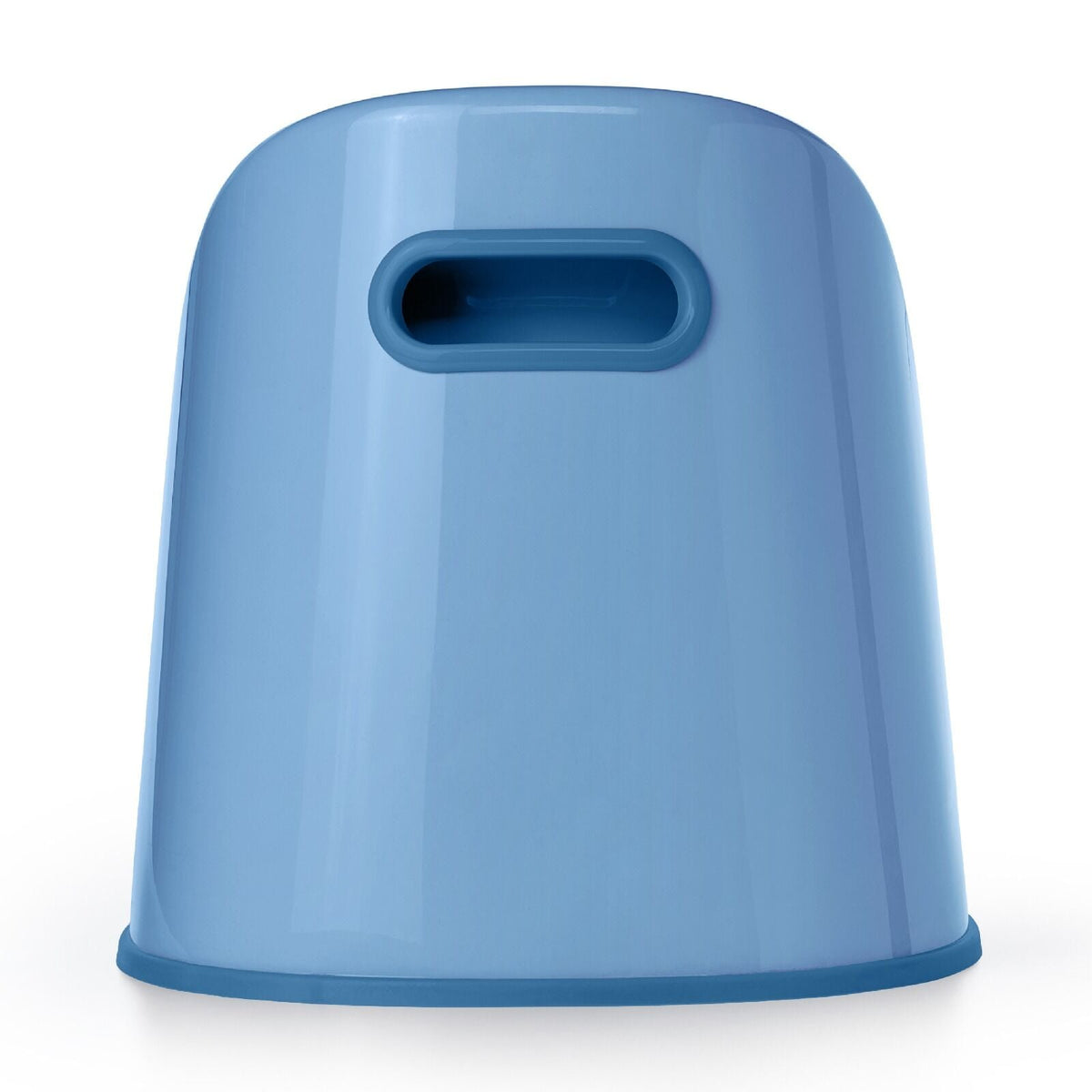potty-chair-dusk-u9 tot_63171900_potty-chair-dusk_pdp_03.jpeg