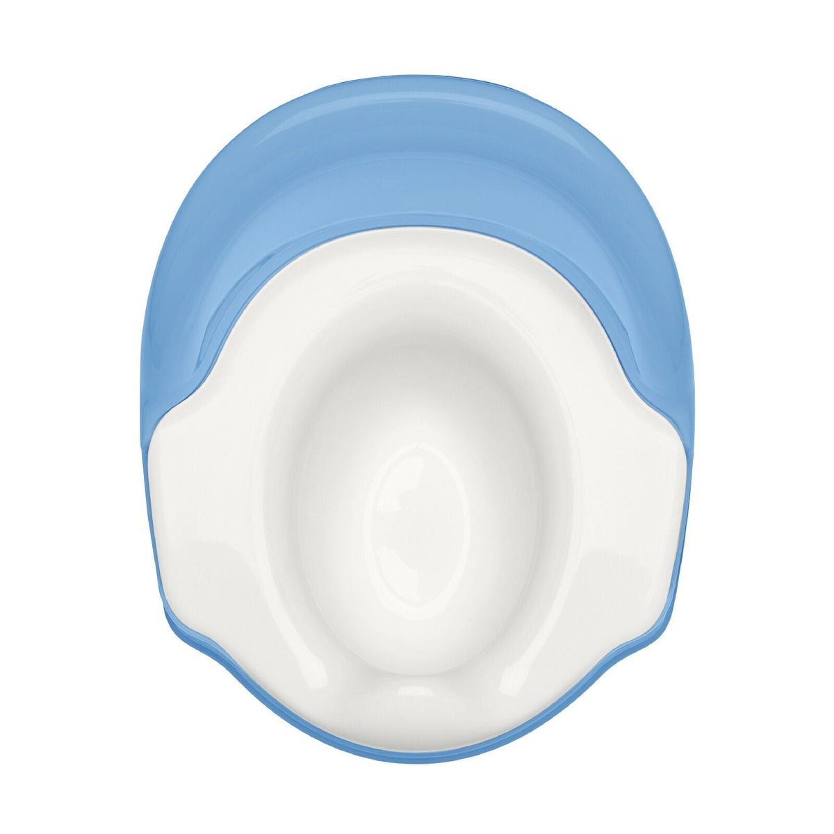potty-chair-dusk-u9 tot_63171900_potty-chair-dusk_pdp_04.jpeg