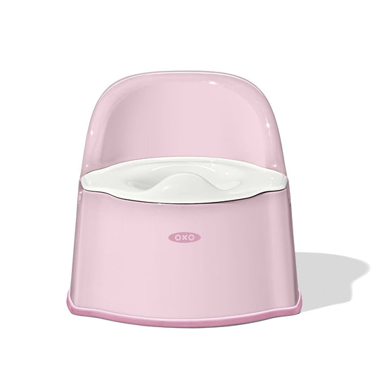 oxo-tot-potty-chair-blossom-j2 tot_63172000_potty-chair-blossom_apdp_00_main.jpeg