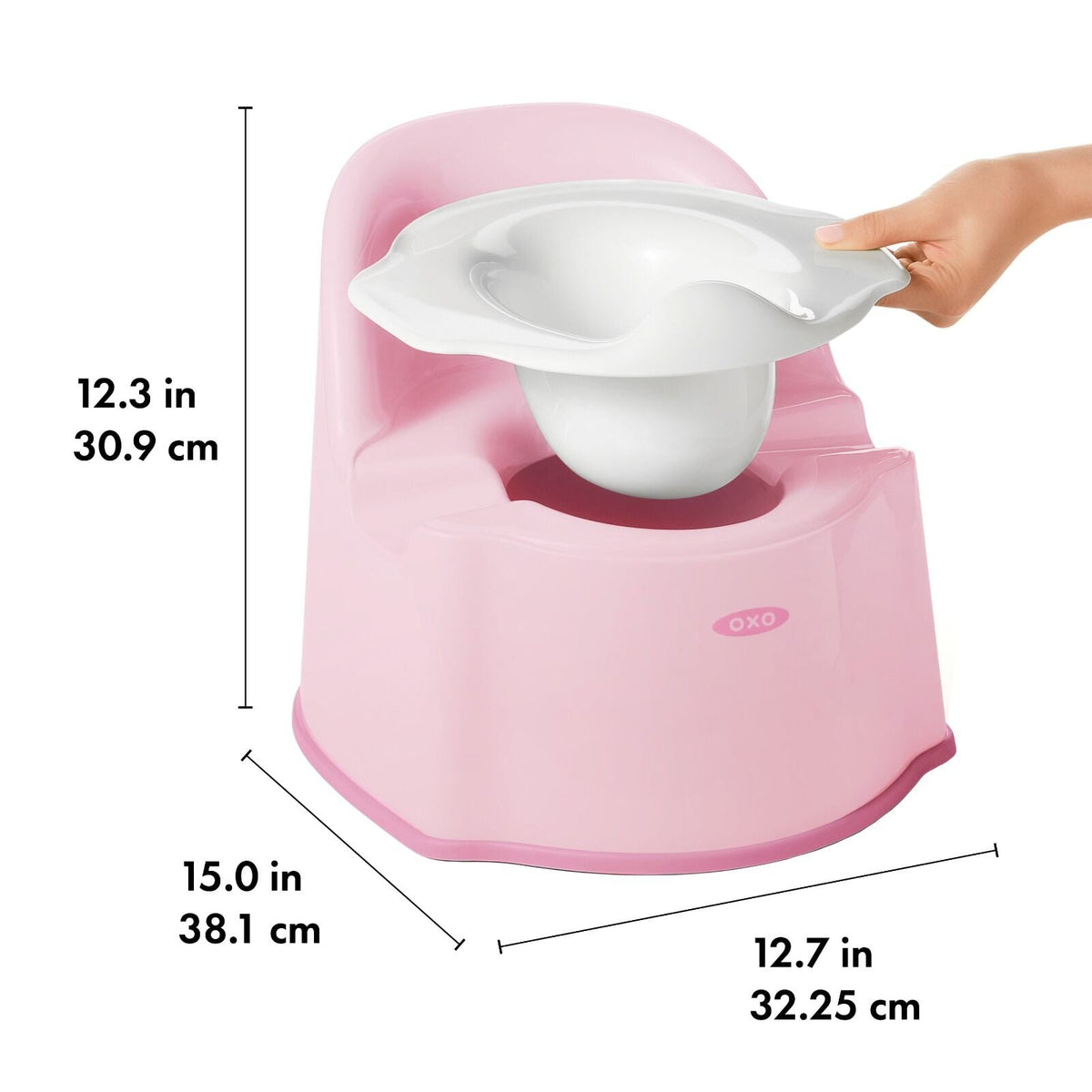 oxo-tot-potty-chair-blossom-j2 tot_63172000_potty-chair-blossom_apdp_01_dim.jpeg