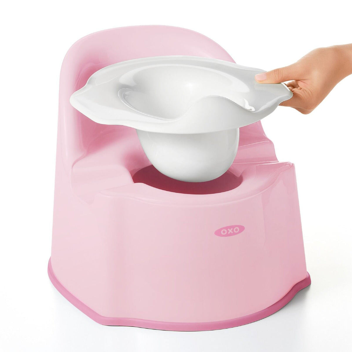 oxo-tot-potty-chair-blossom-j2 tot_63172000_potty-chair-blossom_pdp_01.jpeg