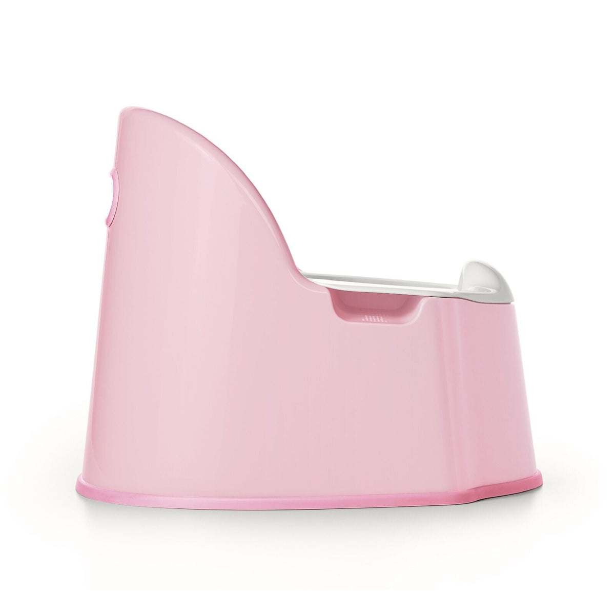 oxo-tot-potty-chair-blossom-j2 tot_63172000_potty-chair-blossom_pdp_02.jpeg