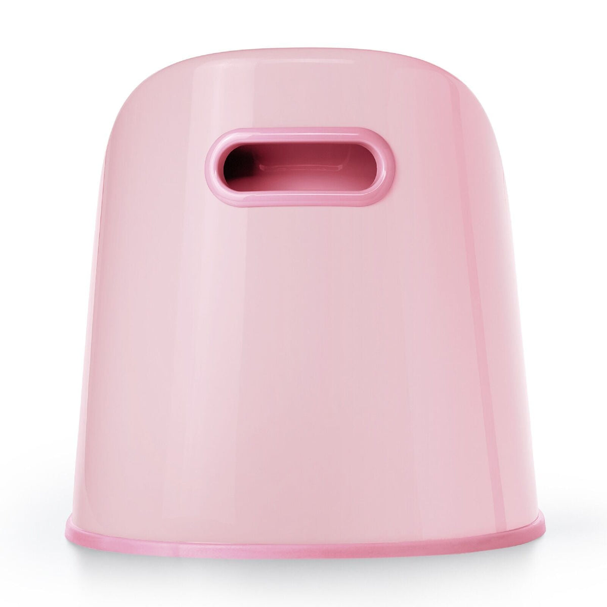 oxo-tot-potty-chair-blossom-j2 tot_63172000_potty-chair-blossom_pdp_03.jpeg