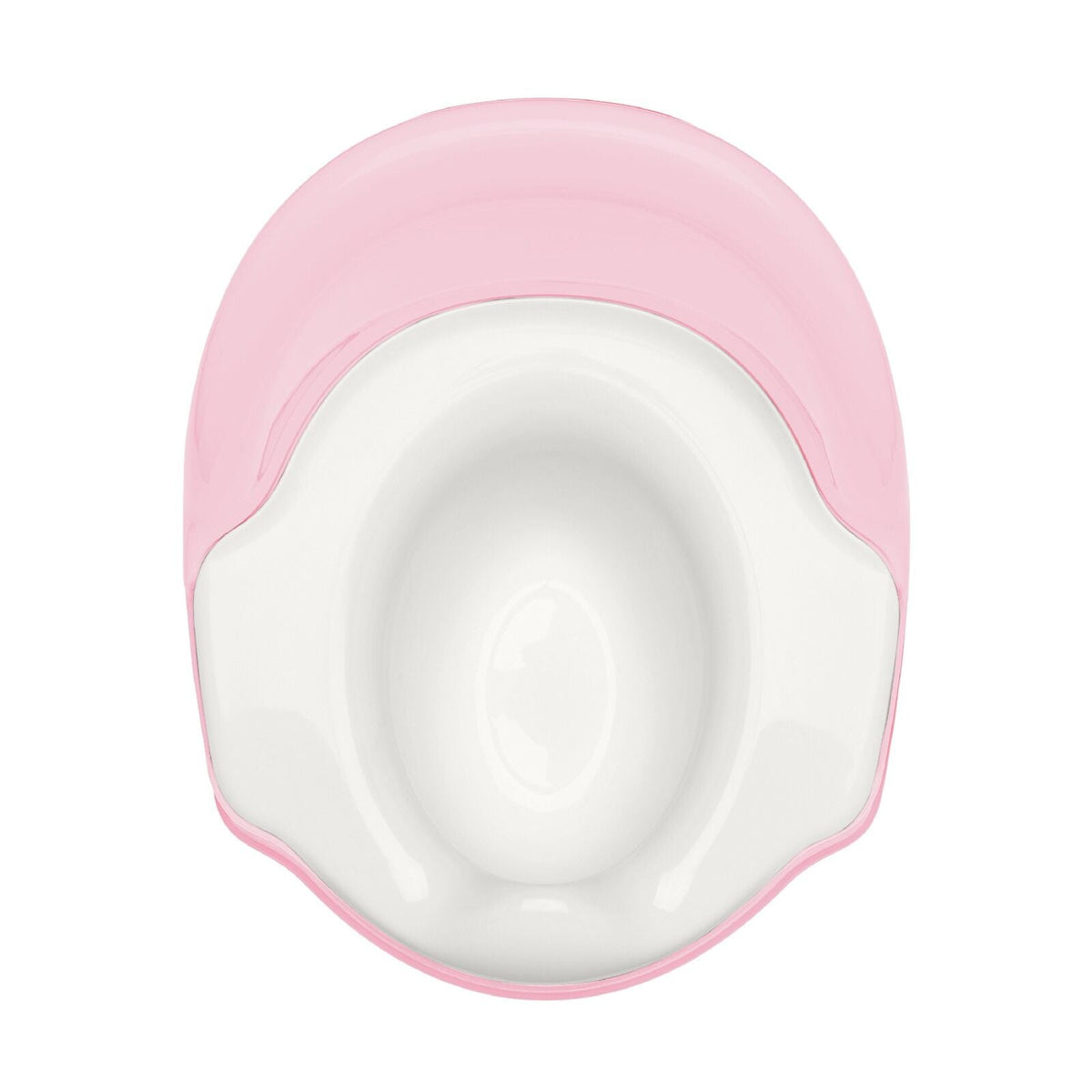 oxo-tot-potty-chair-blossom-j2 tot_63172000_potty-chair-blossom_pdp_04.jpeg