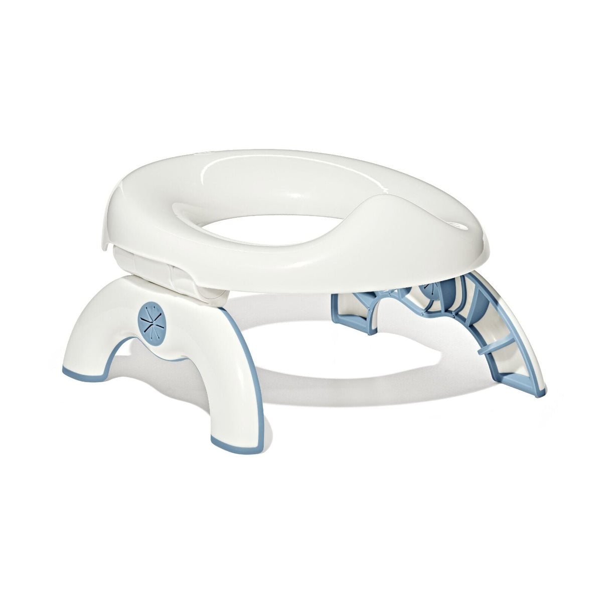oxo-tot-2-in-1-go-potty-dusk-u4 tot_63172100_2in1-go-potty-dusk_apdp_00_main.jpeg
