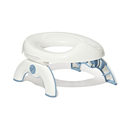 oxo-tot-2-in-1-go-potty-dusk-u4 tot_63172100_2in1-go-potty-dusk_apdp_00_main.jpeg