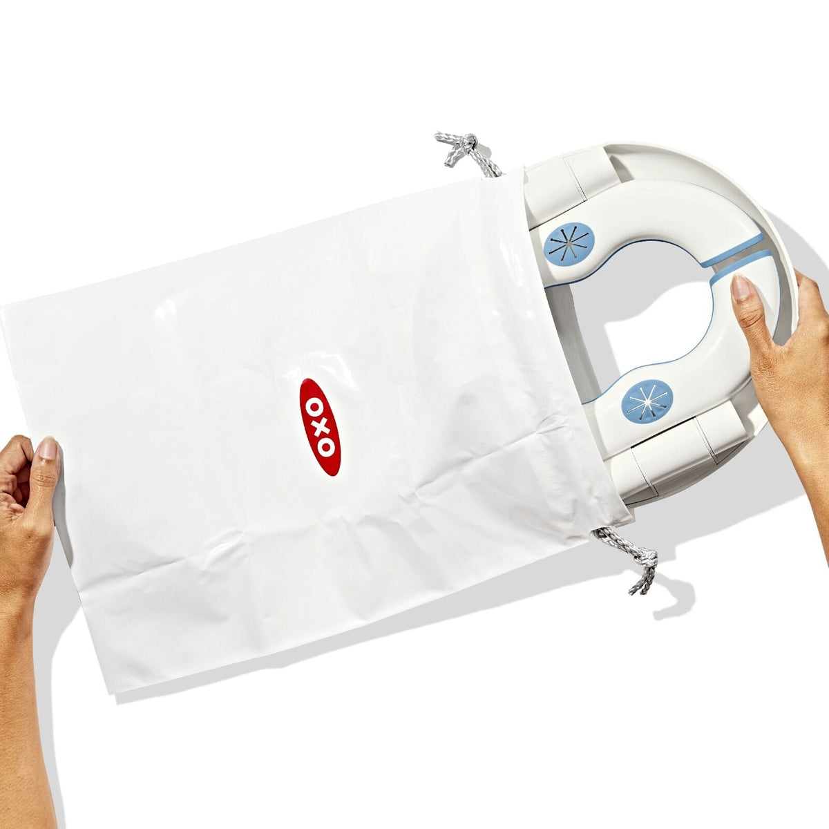 oxo-tot-2-in-1-go-potty-dusk-u4 tot_63172100_2in1-go-potty-dusk_pdp_01.jpeg
