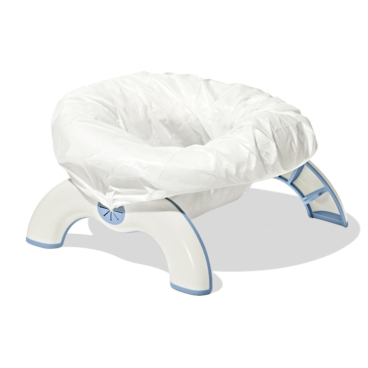 oxo-tot-2-in-1-go-potty-dusk-u4 tot_63172100_2in1-go-potty-dusk_pdp_02.jpeg