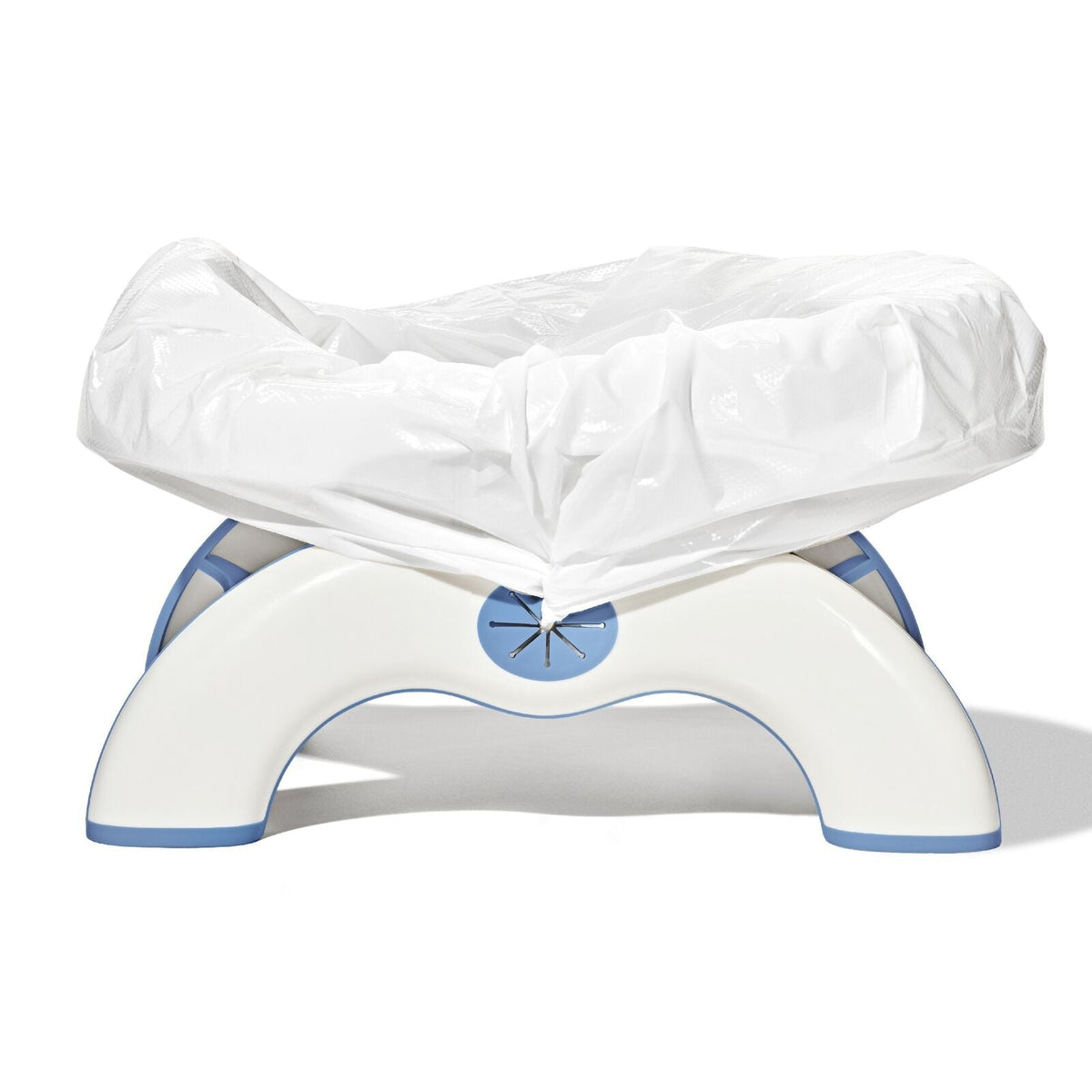 oxo-tot-2-in-1-go-potty-dusk-u4 tot_63172100_2in1-go-potty-dusk_pdp_06.jpeg
