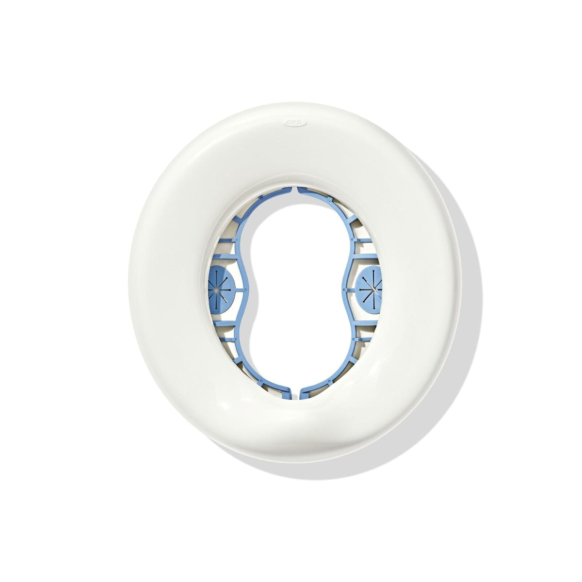 oxo-tot-2-in-1-go-potty-dusk-u4 tot_63172100_2in1-go-potty-dusk_pdp_07.jpeg