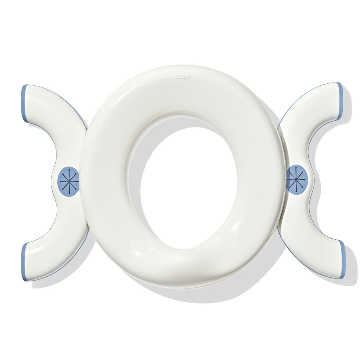 oxo-tot-2-in-1-go-potty-dusk-u4 tot_63172100_2in1-go-potty-dusk_pdp_08.jpeg
