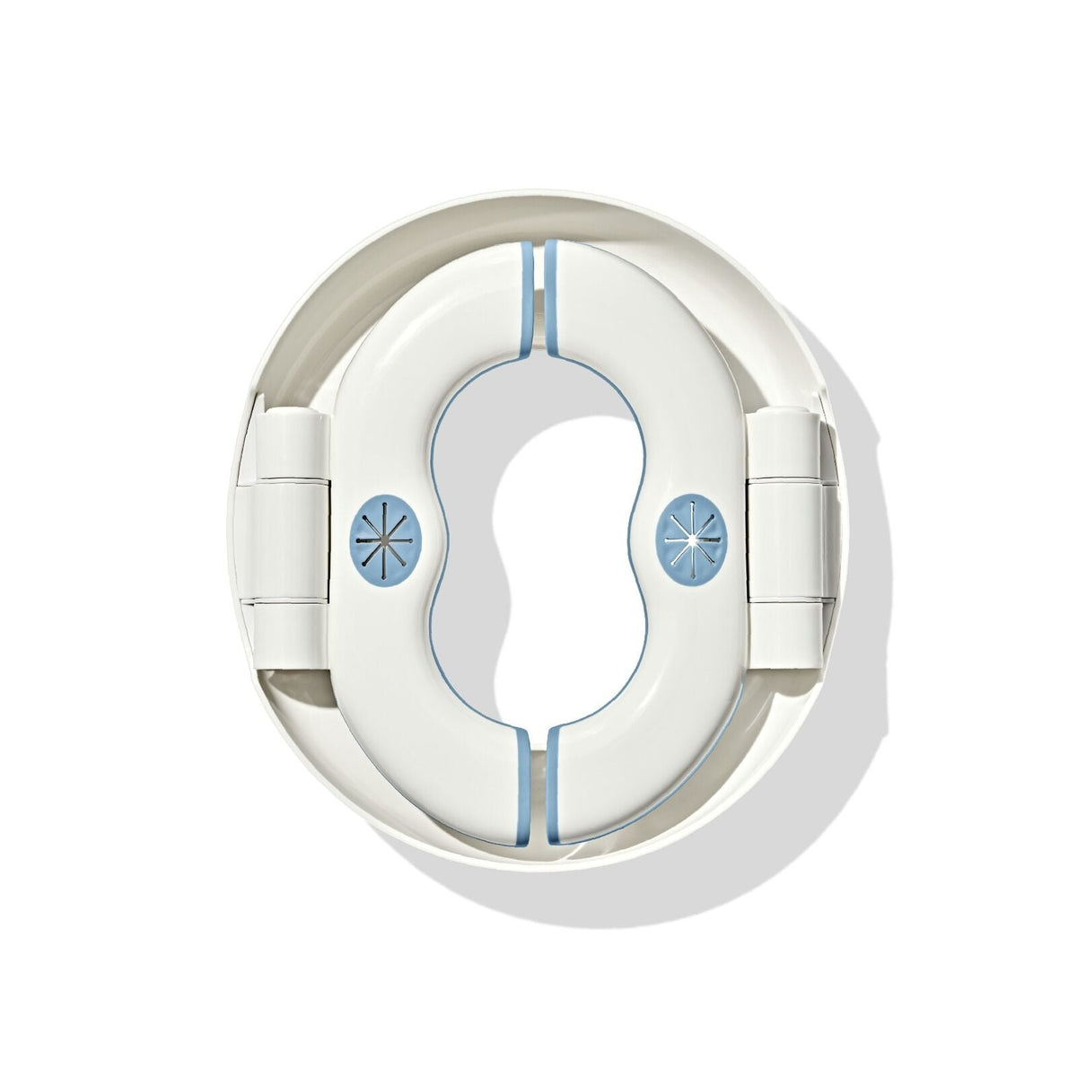 oxo-tot-2-in-1-go-potty-dusk-u4 tot_63172100_2in1-go-potty-dusk_pdp_08_1.jpeg