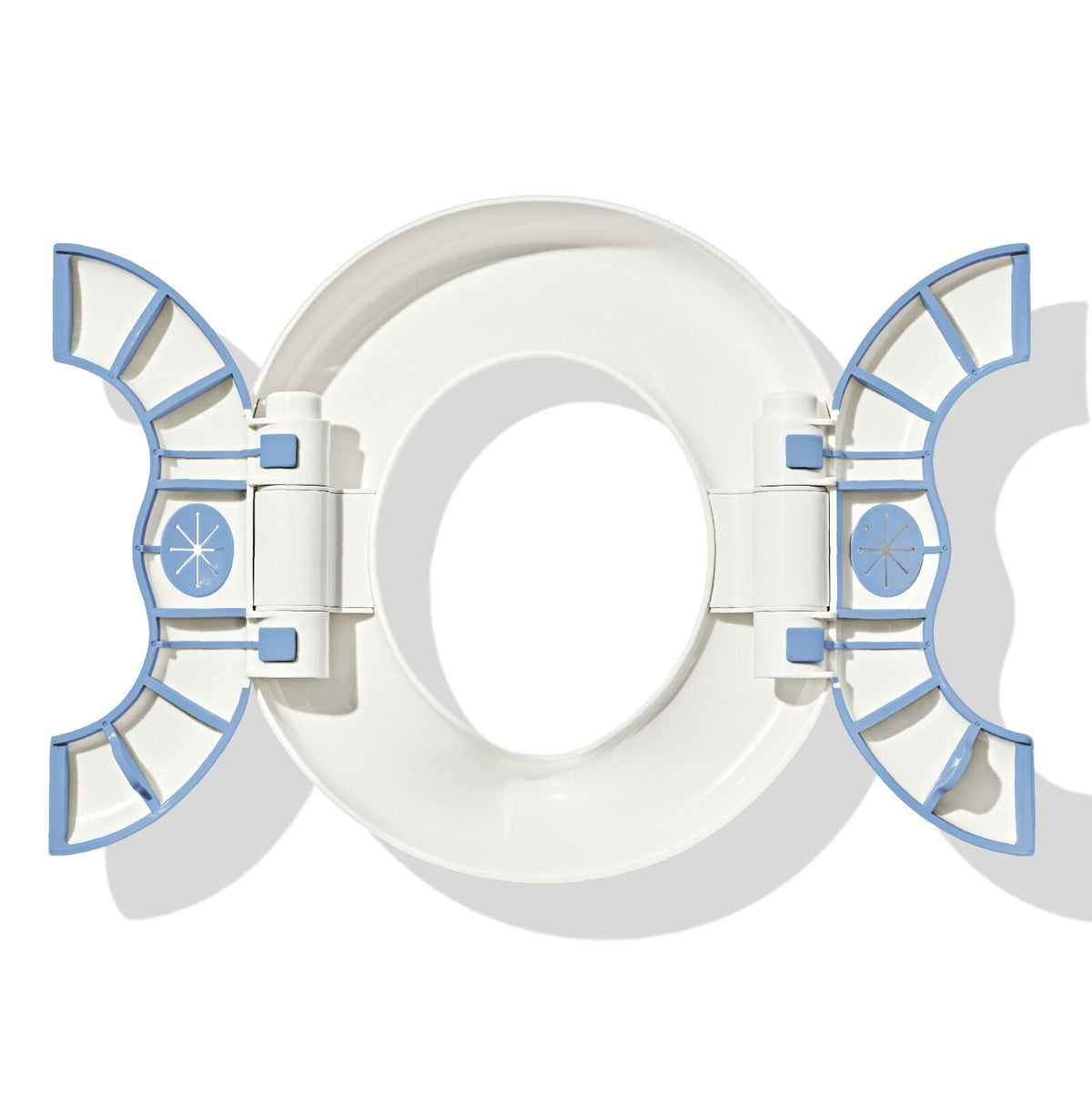 oxo-tot-2-in-1-go-potty-dusk-u4 tot_63172100_2in1-go-potty-dusk_pdp_09.jpeg