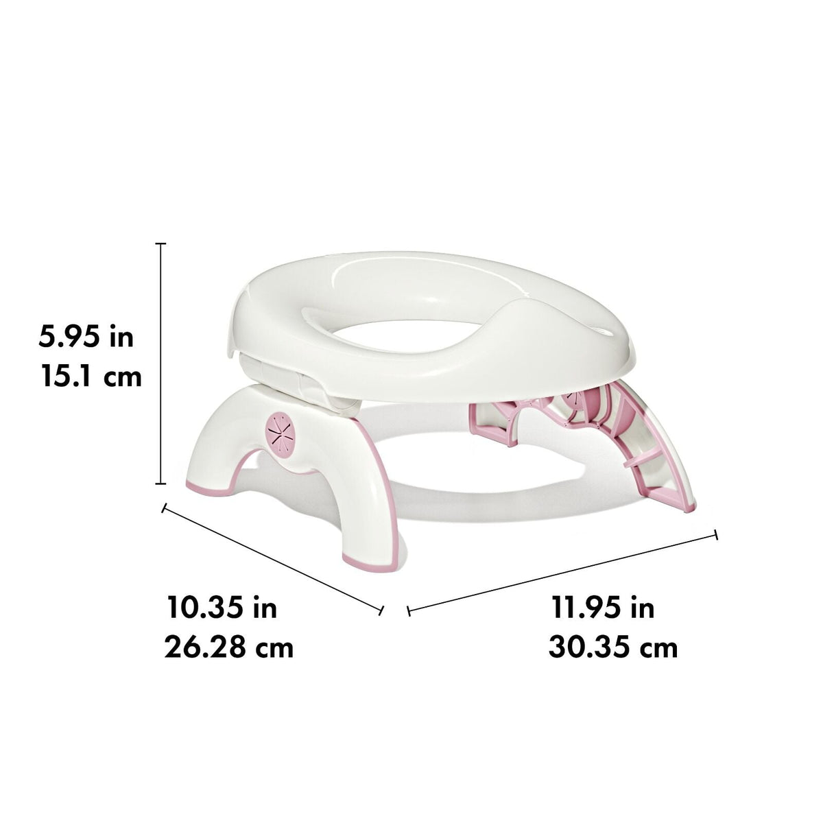 oxo-tot-2-in-1-go-potty-blossom-i0 tot_63172200_2in1-go-potty-blossom_apdp_01_dim.jpeg