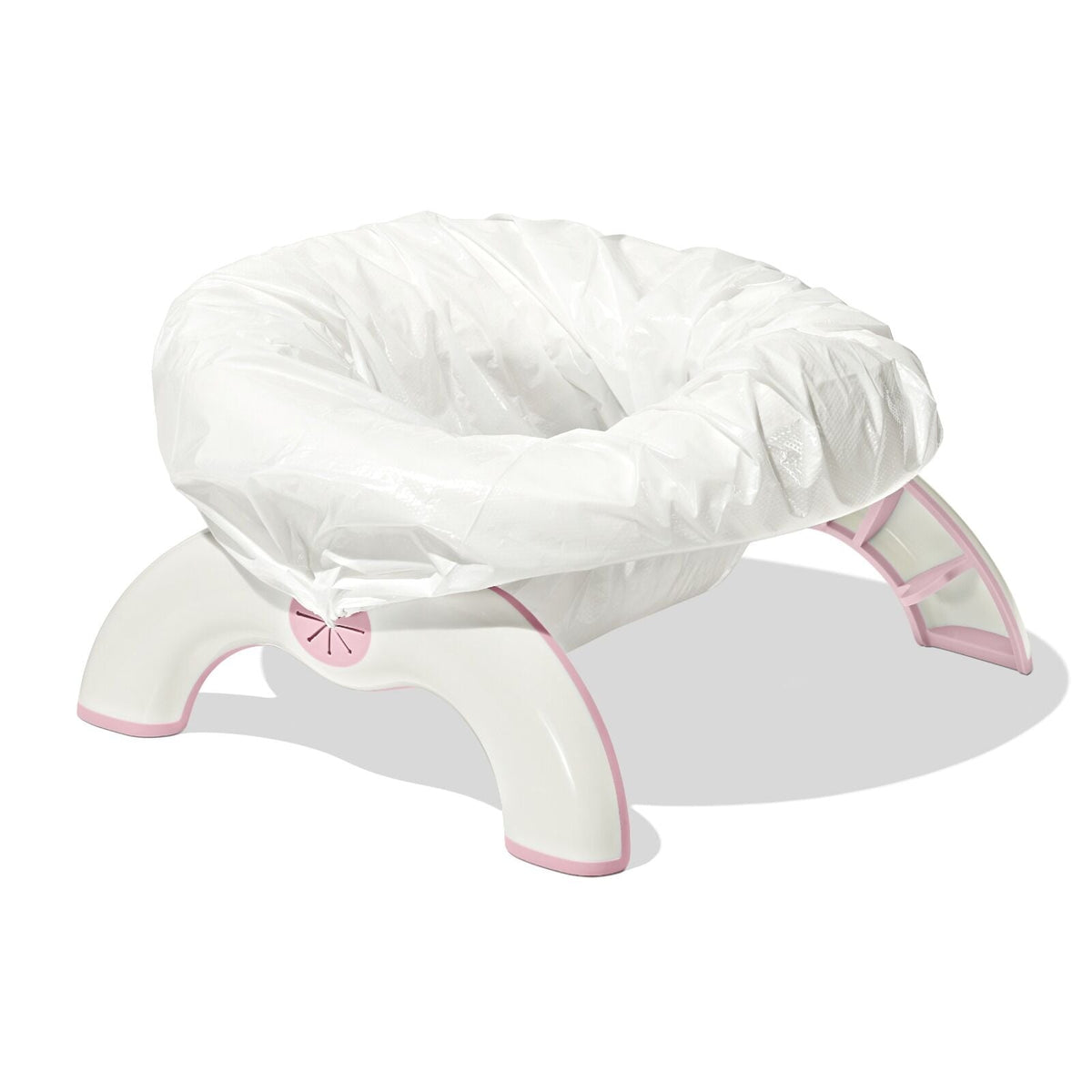 oxo-tot-2-in-1-go-potty-blossom-i0 tot_63172200_2in1-go-potty-blossom_pdp_02.jpeg