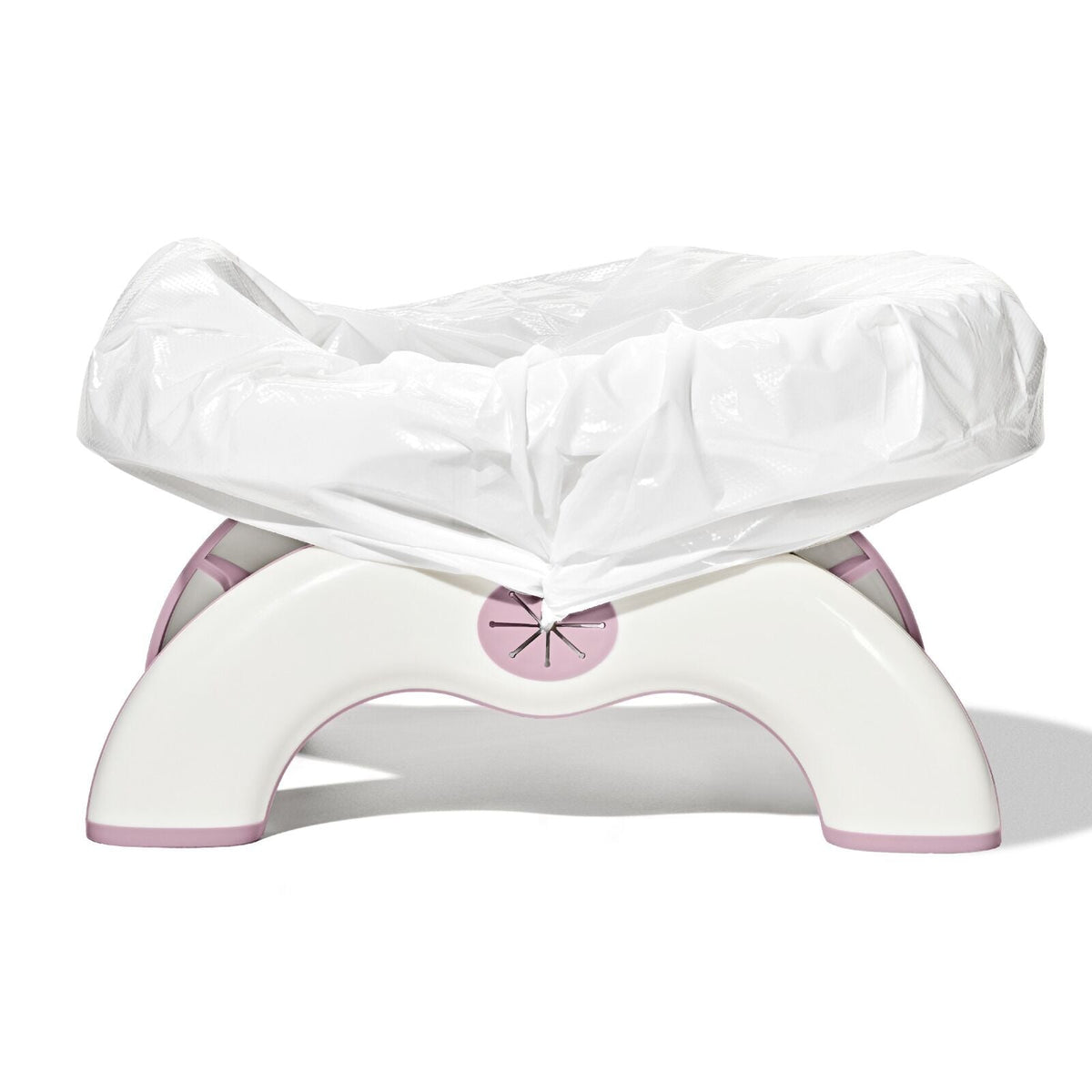 oxo-tot-2-in-1-go-potty-blossom-i0 tot_63172200_2in1-go-potty-blossom_pdp_06.jpeg