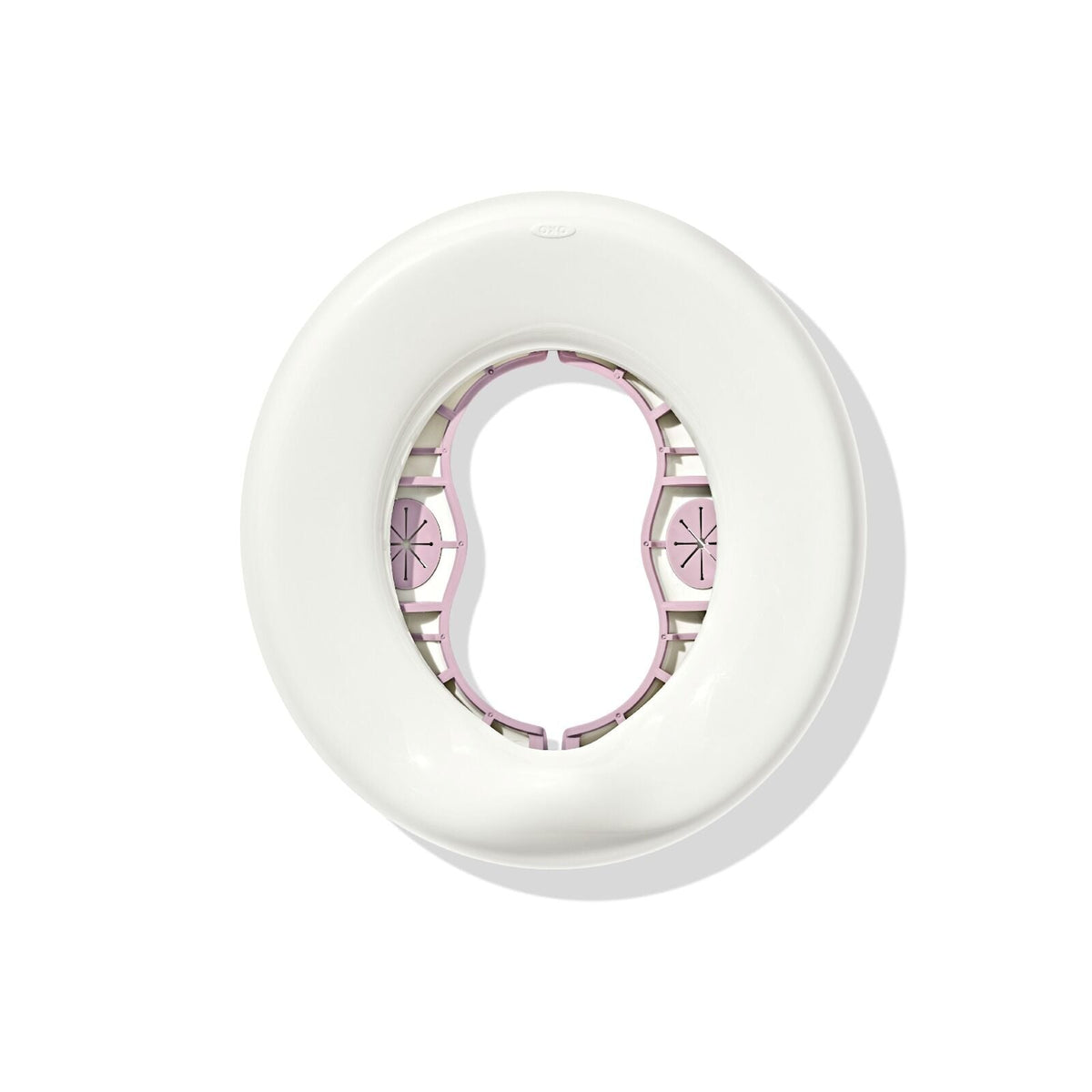 oxo-tot-2-in-1-go-potty-blossom-i0 tot_63172200_2in1-go-potty-blossom_pdp_07.jpeg