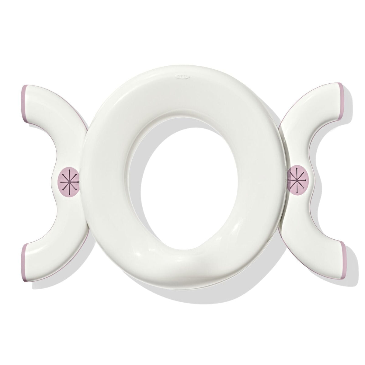 oxo-tot-2-in-1-go-potty-blossom-i0 tot_63172200_2in1-go-potty-blossom_pdp_08.jpeg