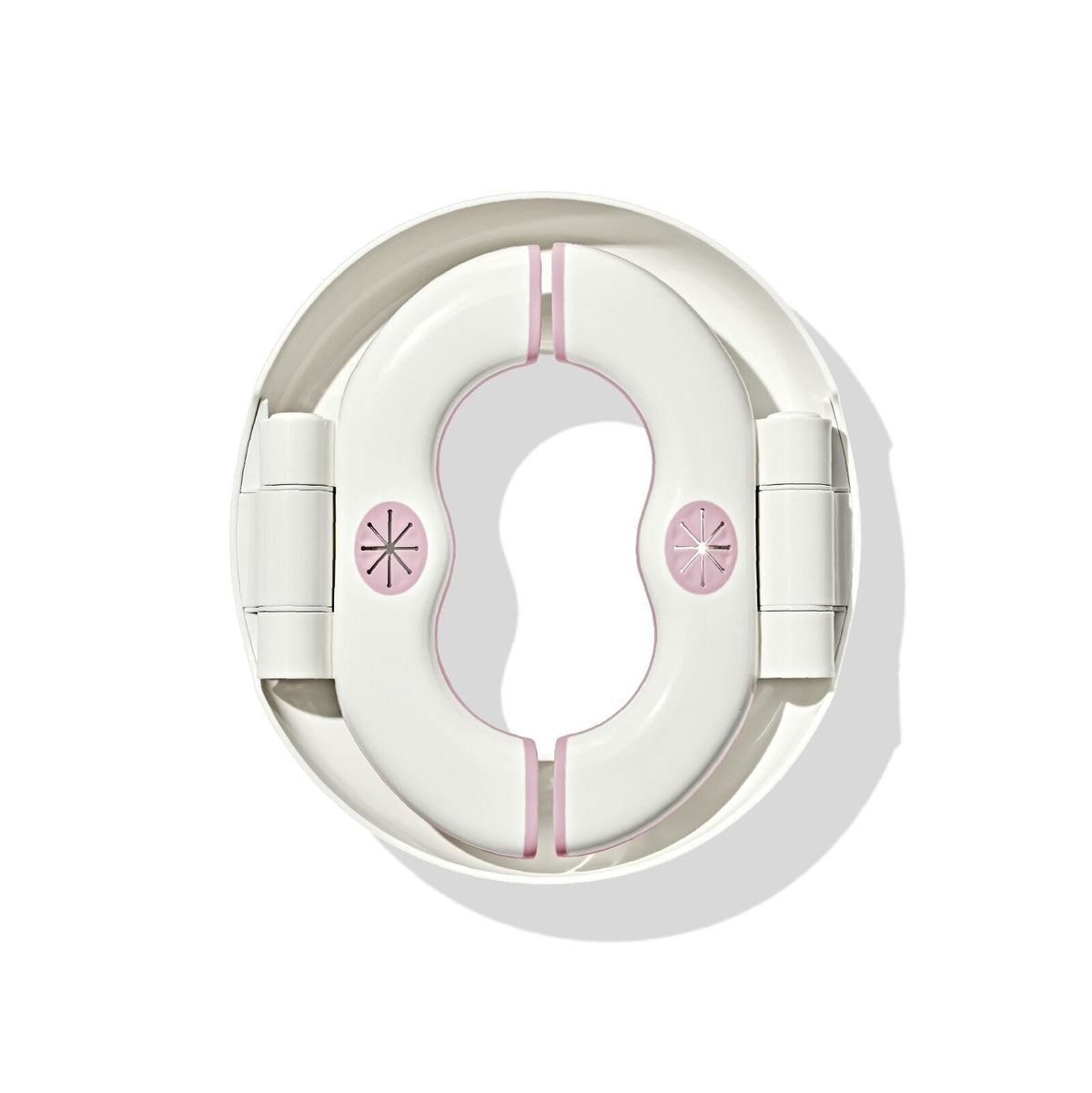 oxo-tot-2-in-1-go-potty-blossom-i0 tot_63172200_2in1-go-potty-blossom_pdp_08_1.jpeg