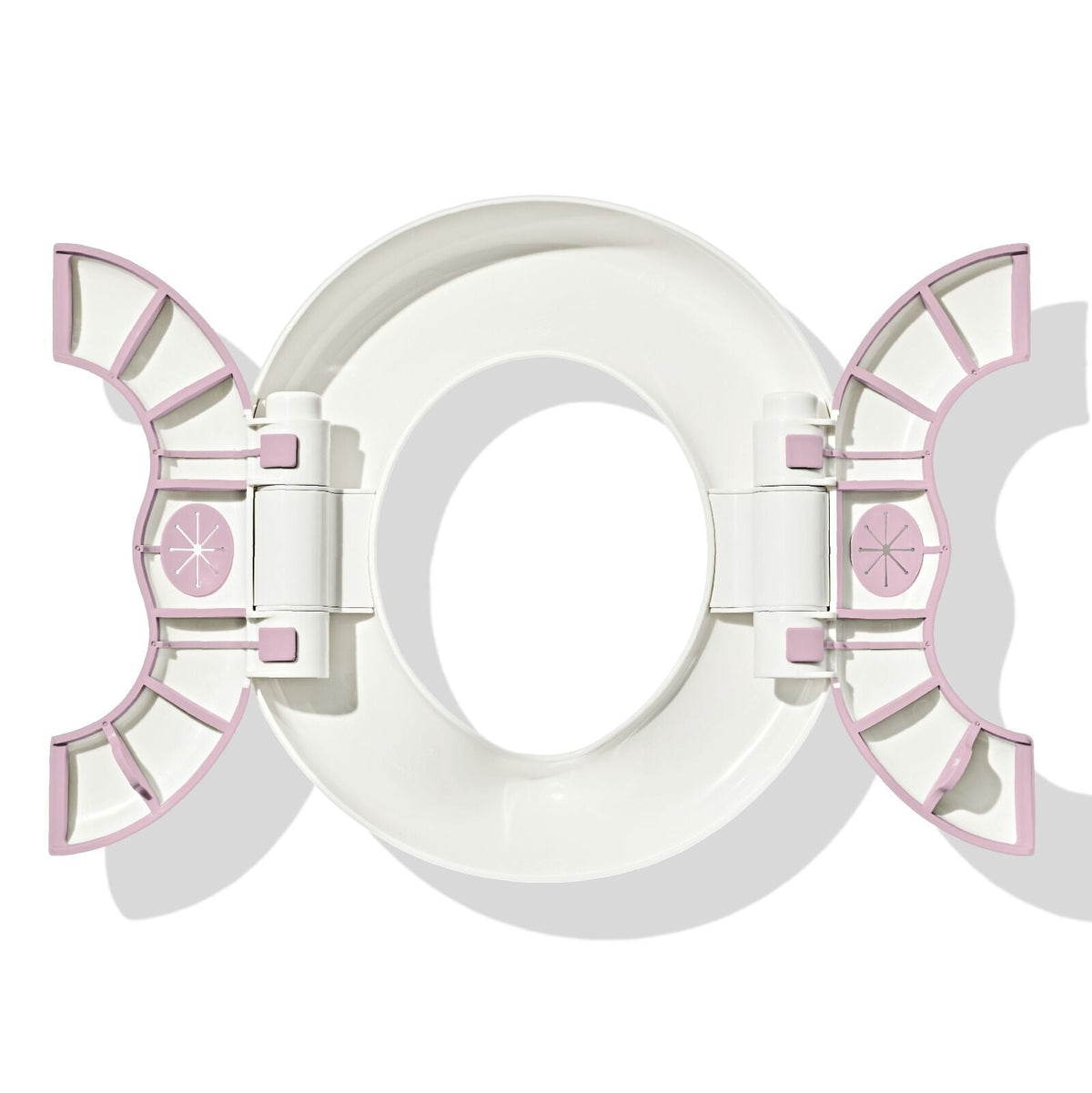 oxo-tot-2-in-1-go-potty-blossom-i0 tot_63172200_2in1-go-potty-blossom_pdp_09.jpeg