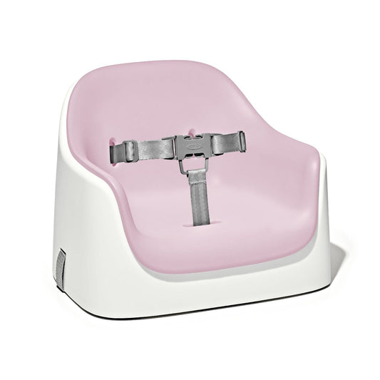 nest-booster-seat-2-0-w1 tot_63172700_nest_2_blossom_00_main.jpeg