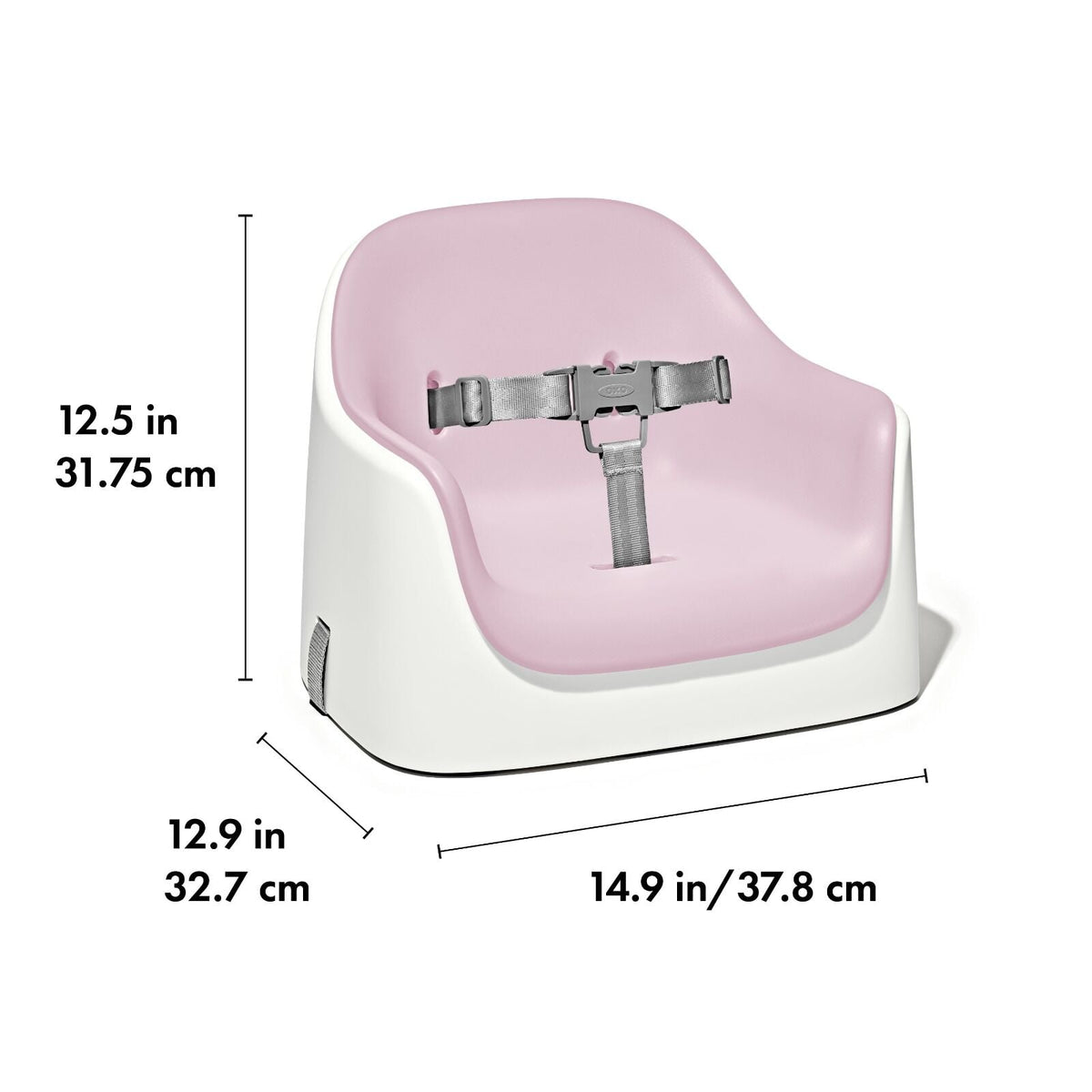 nest-booster-seat-2-0-w1 tot_63172700_nest_2_blossom_01_dim.jpeg